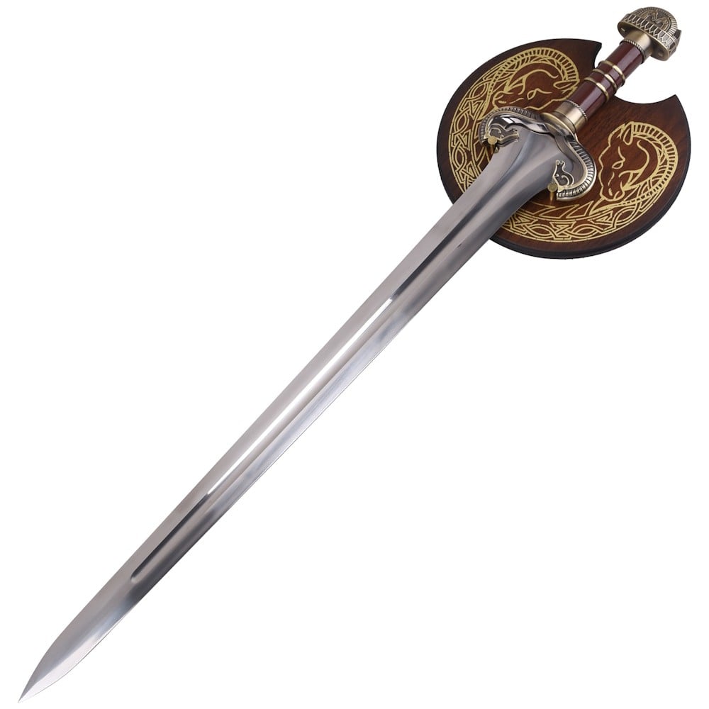 Spada ornamentale di Eowyn dalla serie Il Signore degli Anelli
