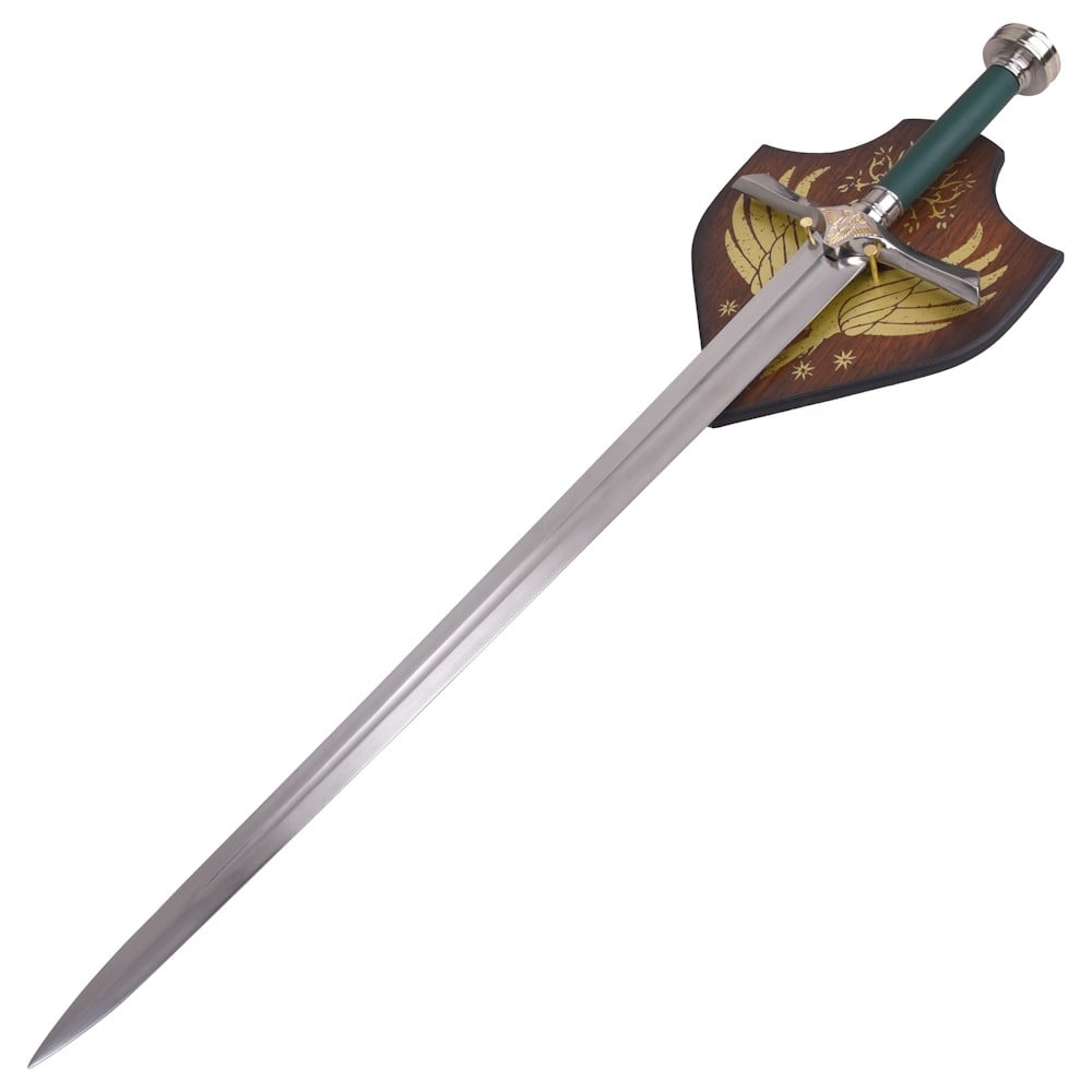Spada ornamentale di Faramir - Il Signore degli Anelli