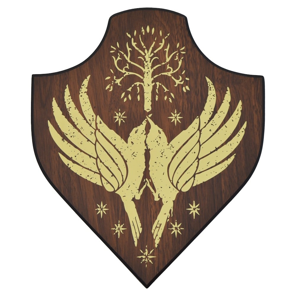Spada ornamentale di Faramir - Il Signore degli Anelli