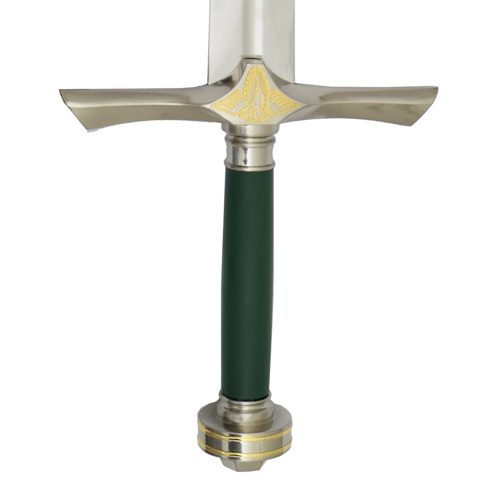 Spada ornamentale di Faramir - Il Signore degli Anelli
