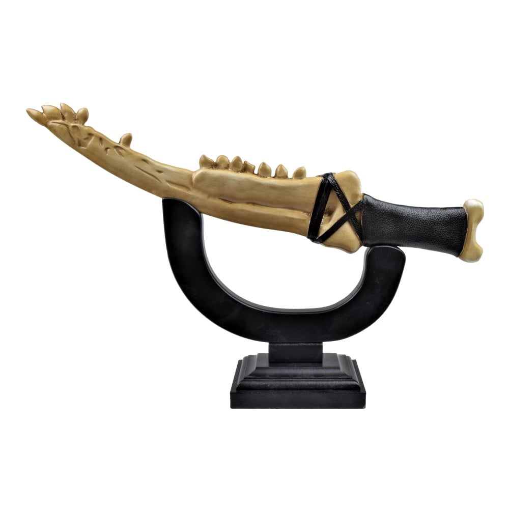 Pugnale ornamentale First Blade ispirato a Supernatural