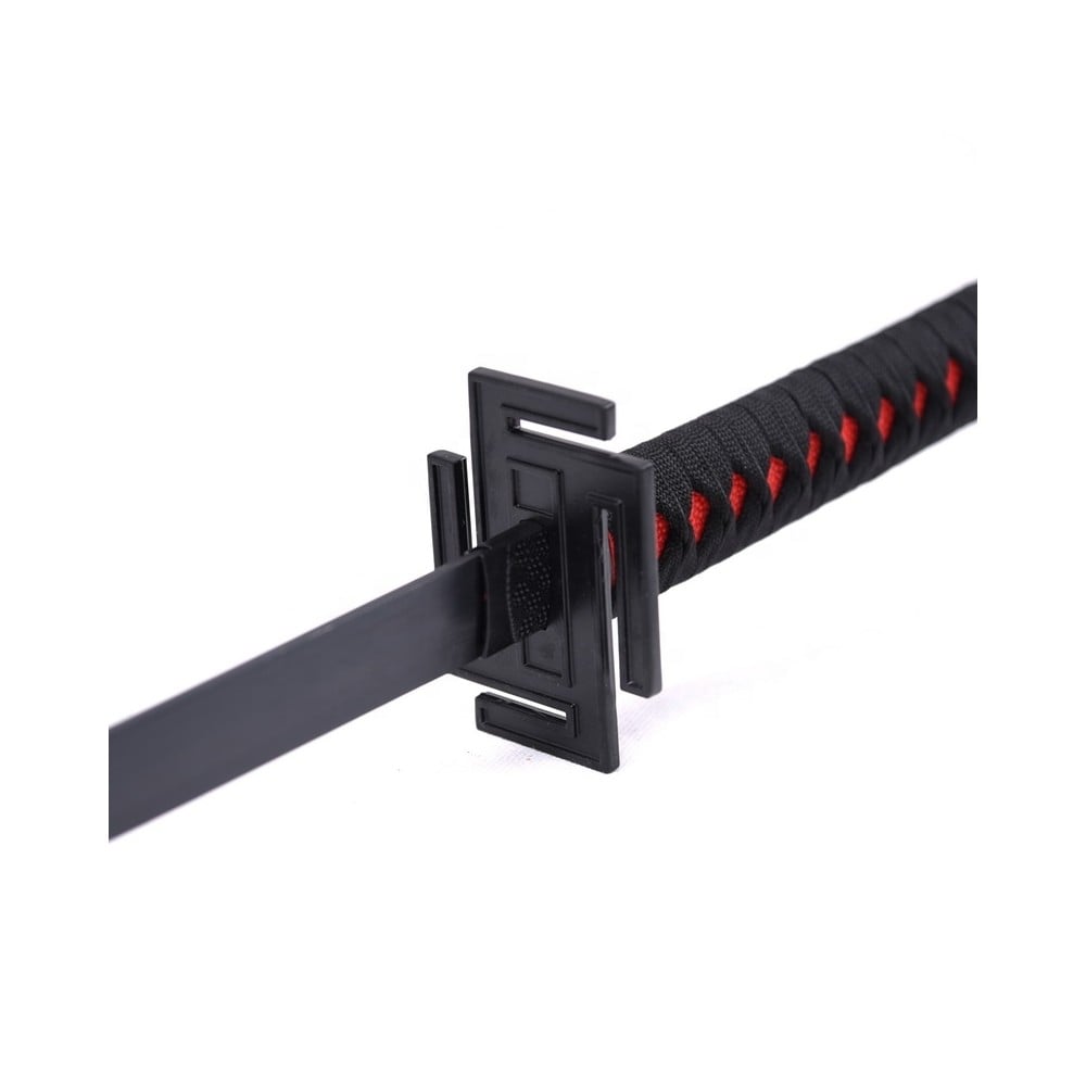 Katana ornamentale di Ichigo Kurosaki - Bleach (versione corta)