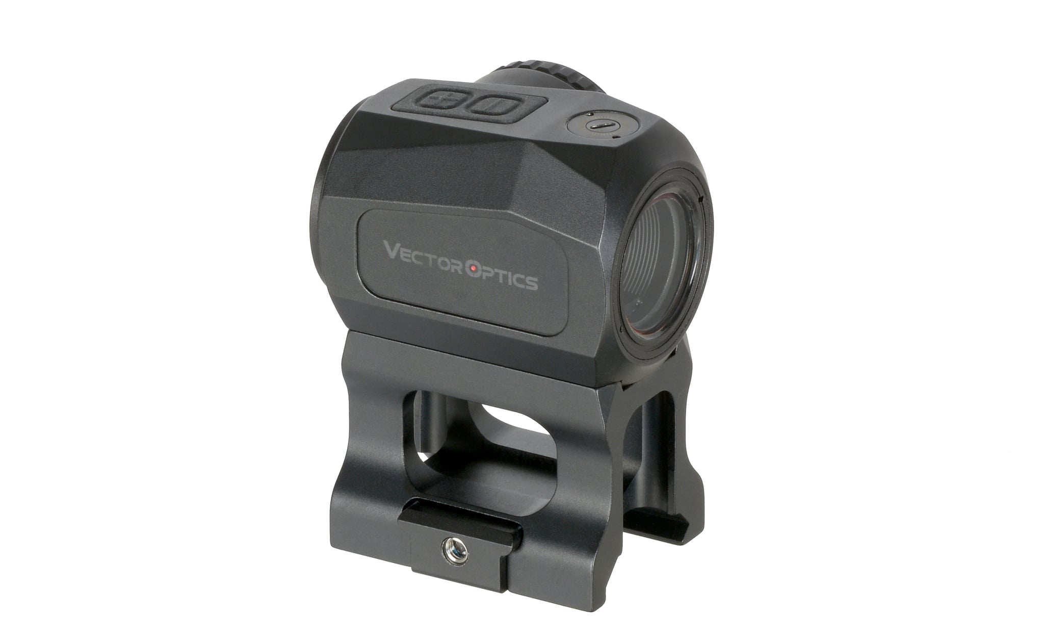 Red dot Scrapper 1x20 Micro di VECTOR OPTICS