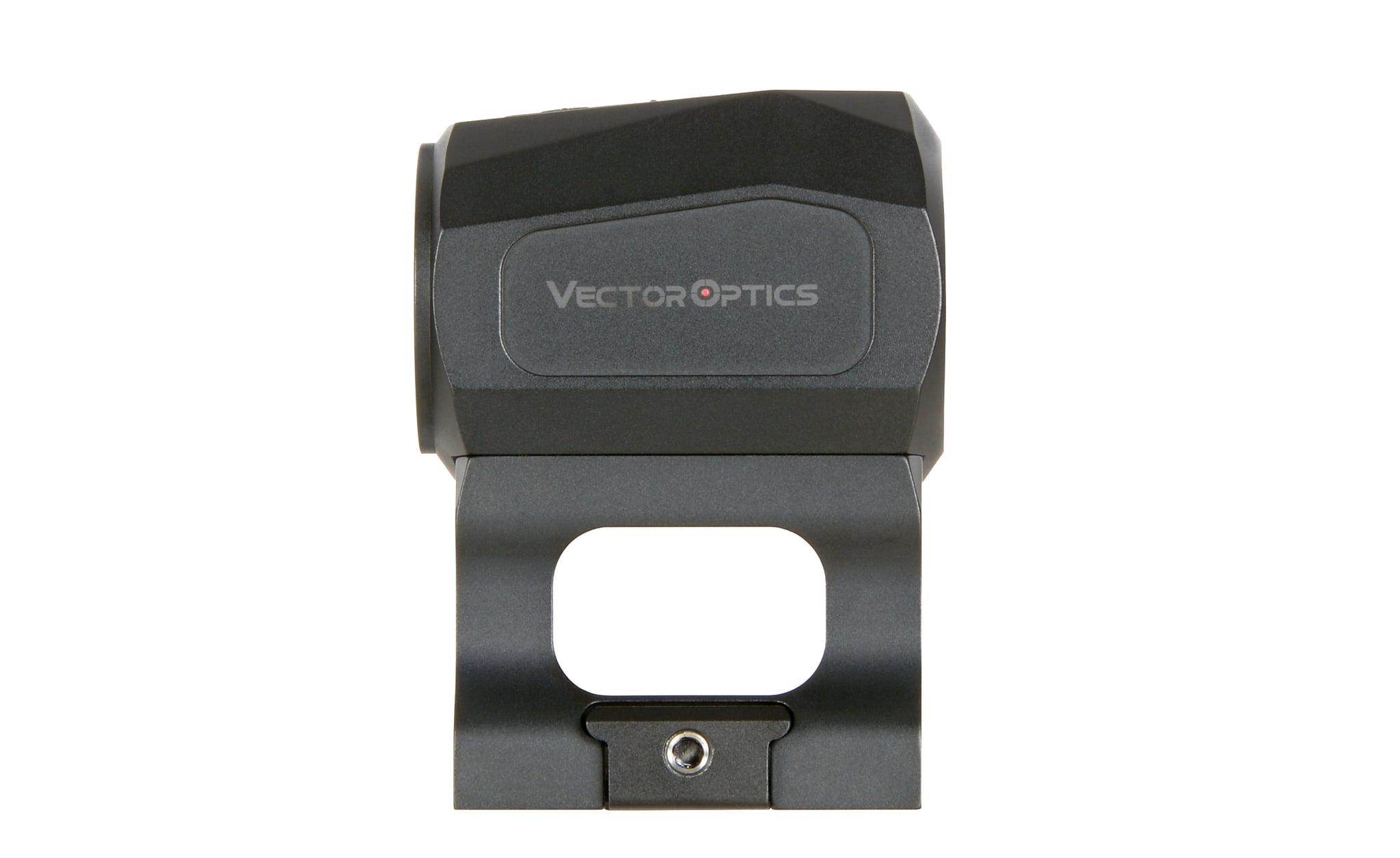 Red dot Scrapper 1x20 Micro di VECTOR OPTICS