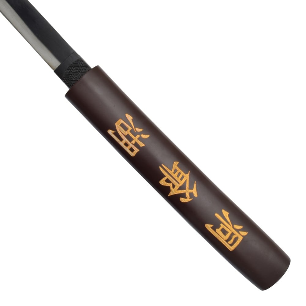 Katana ornamentale Bokutō di Sakata Gintoki (Gintama)