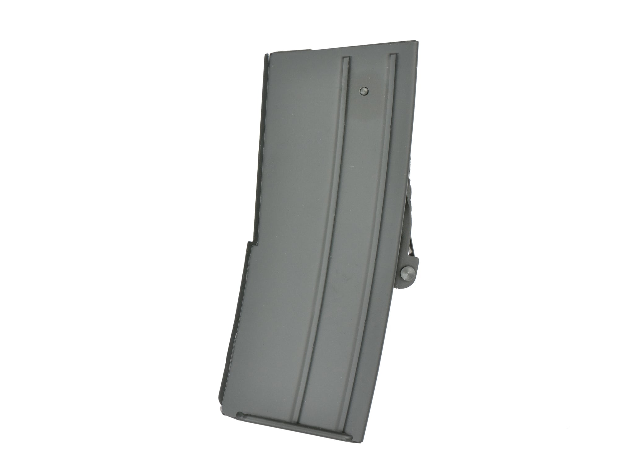 Caricatore Mid-Cap 50 colpi per Sterling E-11 Stormtrooper di S&T