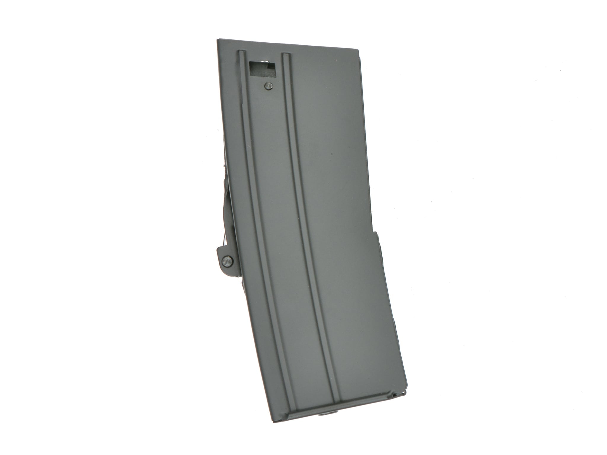 Caricatore Mid-Cap 50 colpi per Sterling E-11 Stormtrooper di S&T