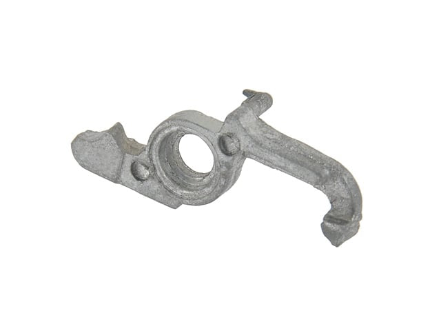 Leva di cut-off per Gearbox Ver.2 di AIMTOP