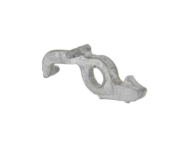 Leva di cut-off per Gearbox Ver.2 di AIMTOP