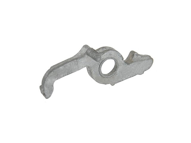 Leva di cut-off per Gearbox Ver.2 di AIMTOP