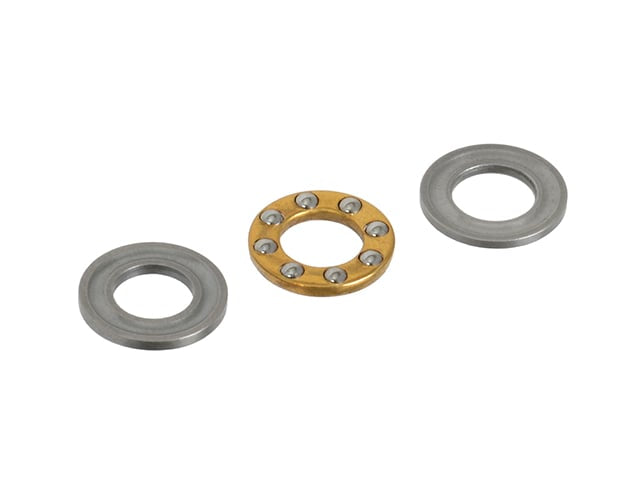 Cuscinetto per guidamolla di AIRSOFTPRO