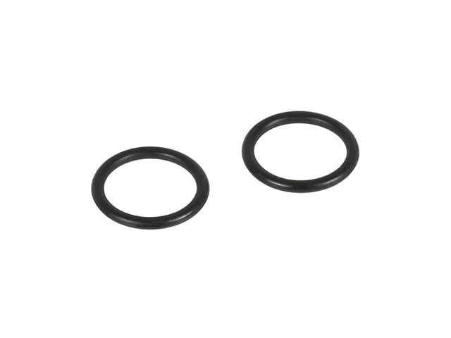 Set O-Ring di tenuta per testa pistone (2 pz) di AIRSOFTPRO
