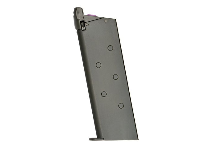 Caricatore Green Gas per R46 di ARMY ARMAMENT