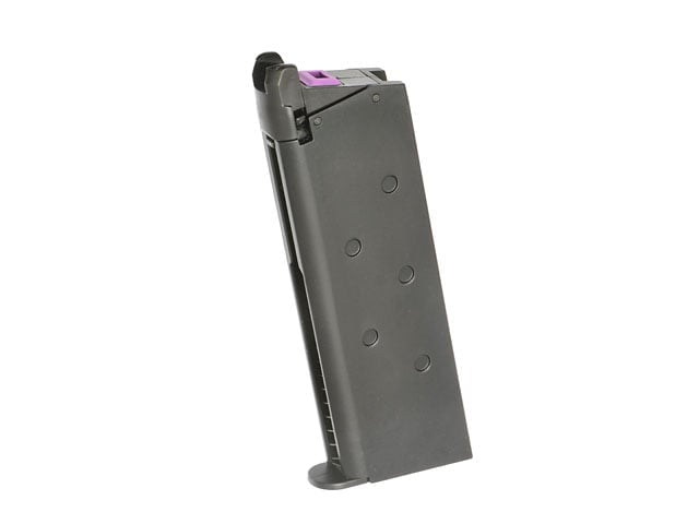 Caricatore Green Gas per R46 di ARMY ARMAMENT