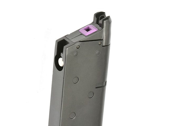 Caricatore Green Gas per R46 di ARMY ARMAMENT