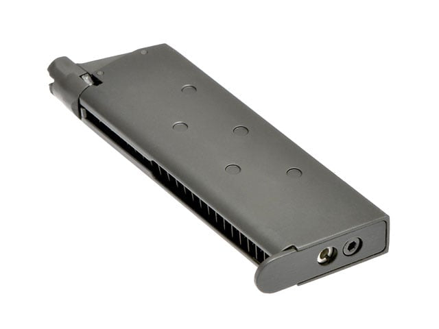 Caricatore Green Gas per R46 di ARMY ARMAMENT