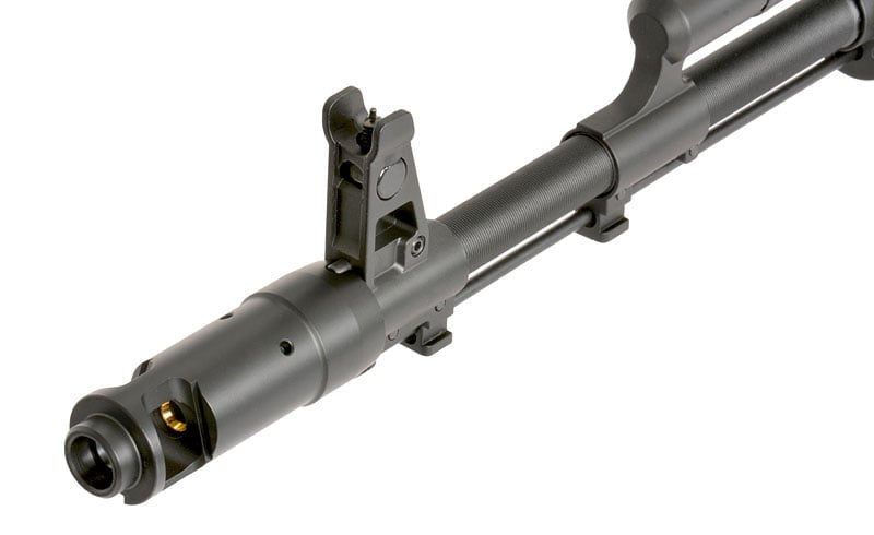 Fucile elettrico AK-74 CM.048 Gen-2 di CYMA