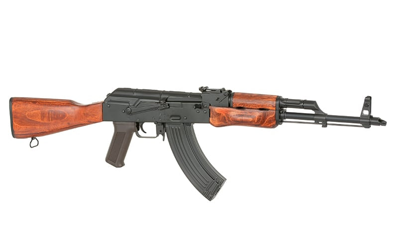 Fucile elettrico AKM CM.048M Gen-2 di CYMA