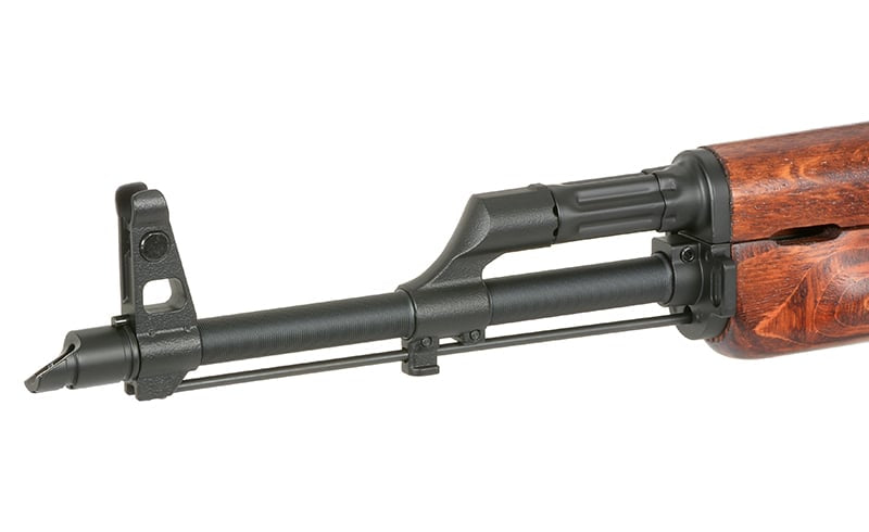 Fucile elettrico AKM CM.048M Gen-2 di CYMA