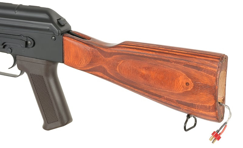 Fucile elettrico AKM CM.048M Gen-2 di CYMA