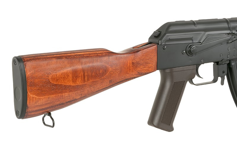 Fucile elettrico AKM CM.048M Gen-2 di CYMA