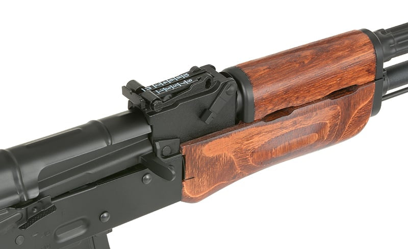 Fucile elettrico AKM CM.048M Gen-2 di CYMA