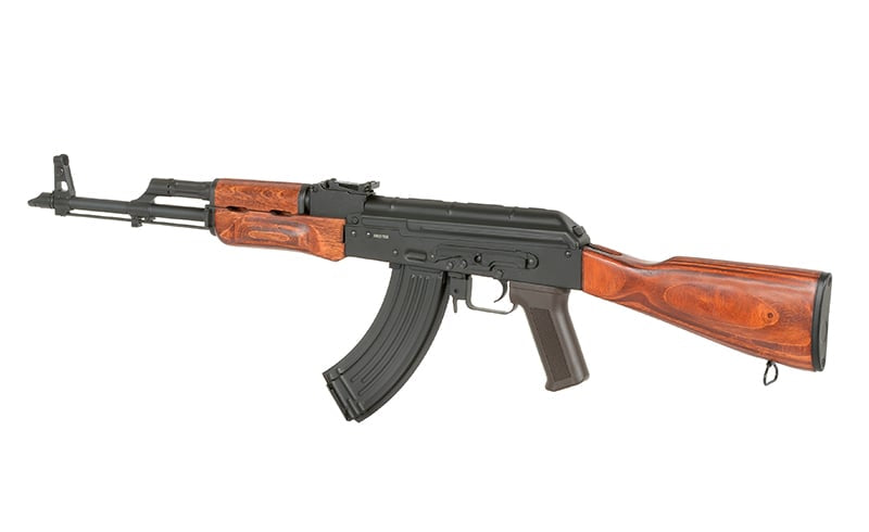 Fucile elettrico AKM CM.048M Gen-2 di CYMA