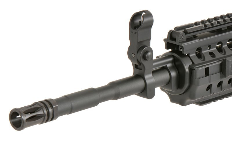 Fucile elettrico CM.508 GEN-2 Sport Line di CYMA