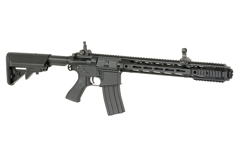 Fucile elettrico AR15 Sport Line GEN-2 di CYMA