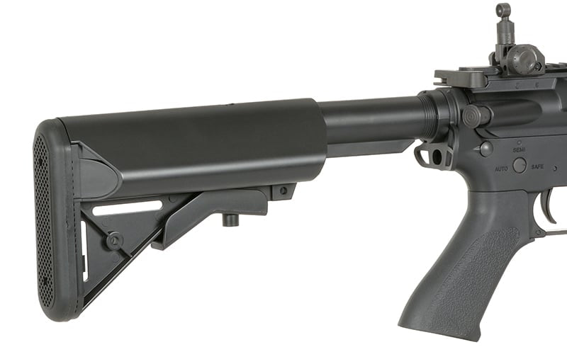 Fucile elettrico AR15 Sport Line GEN-2 di CYMA