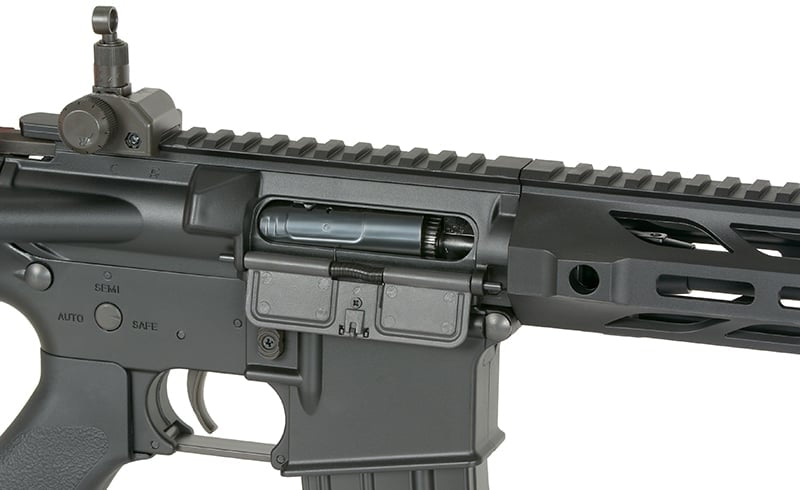 Fucile elettrico AR15 Sport Line GEN-2 di CYMA