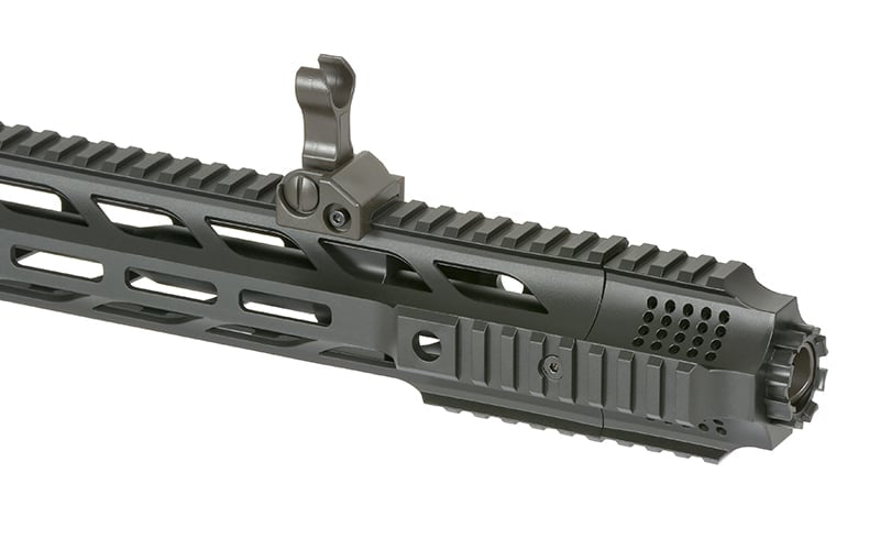 Fucile elettrico AR15 Sport Line GEN-2 di CYMA
