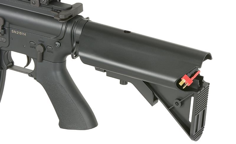 Fucile elettrico AR15 Sport Line GEN-2 di CYMA