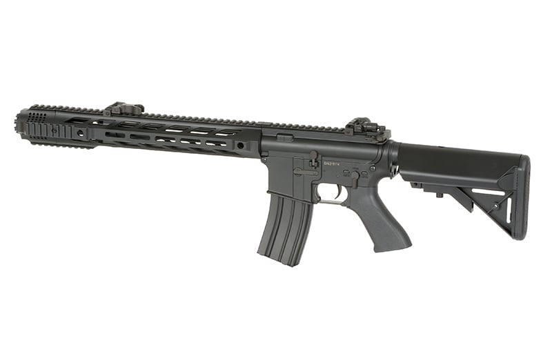 Fucile elettrico AR15 Sport Line GEN-2 di CYMA