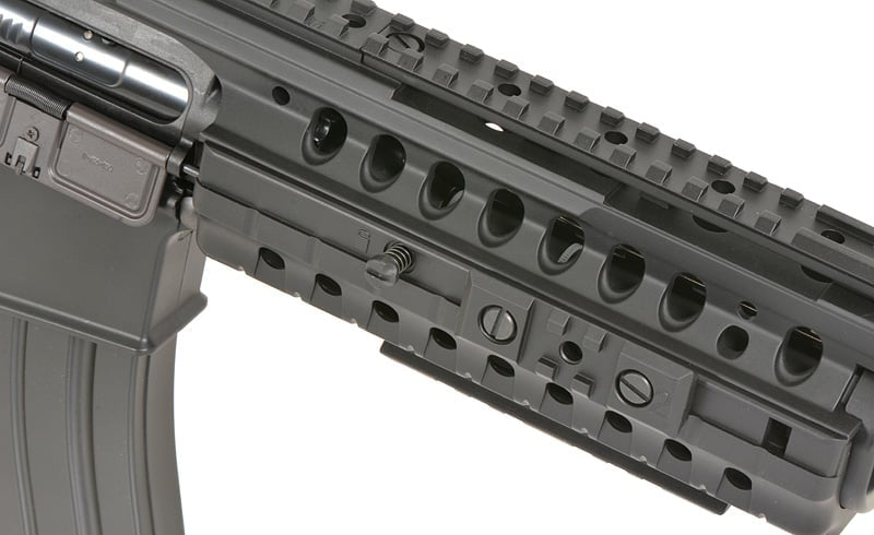 Fucile elettrico CM.508 GEN-2 Sport Line di CYMA