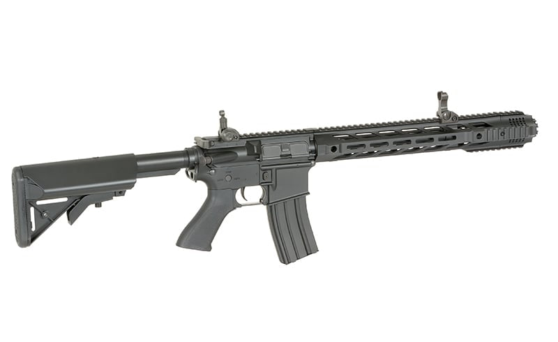 Fucile elettrico AR15 Sport Line GEN-2 di CYMA