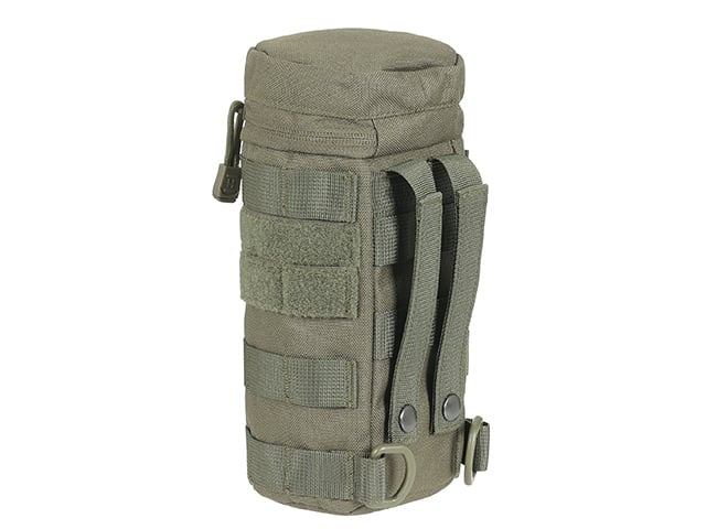 Portaborraccia da 1L Ranger Green di 8FIELDS