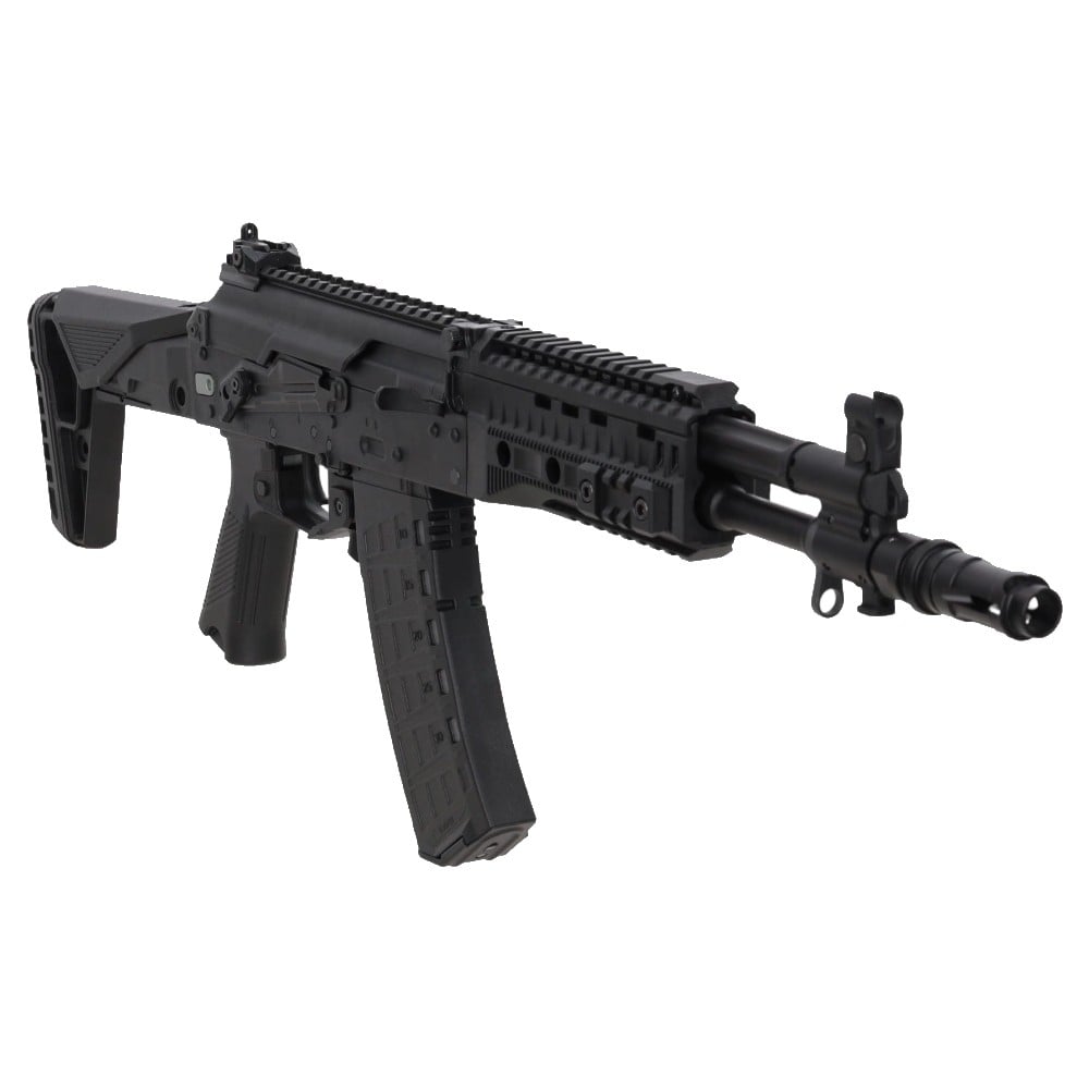 Fucile elettrico SA-J21 Flex nero di SPECNA ARMS