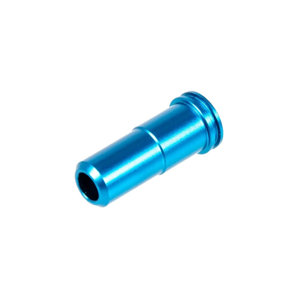 Spingipallino in alluminio per M4 di SPECNA ARMS