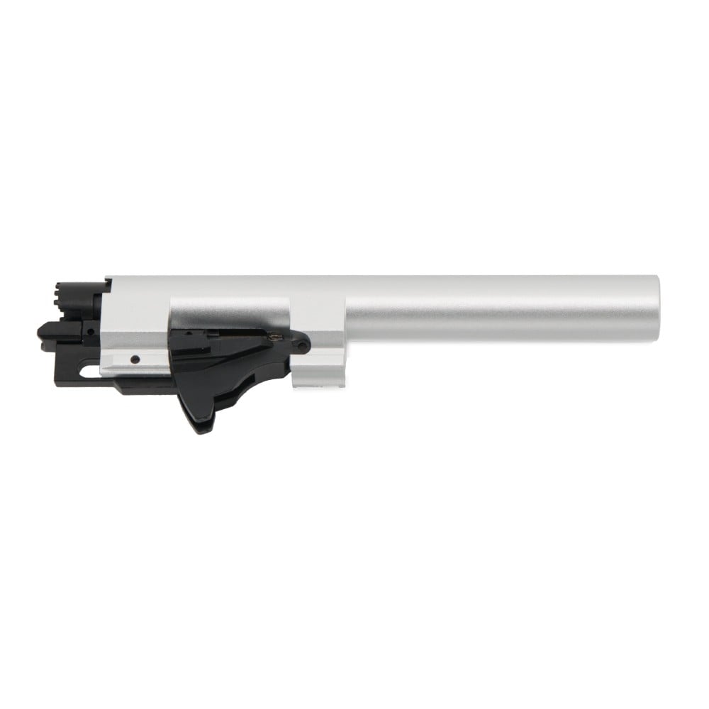 Gruppo Canna per Pistola SW-03 di SNOW WOLF