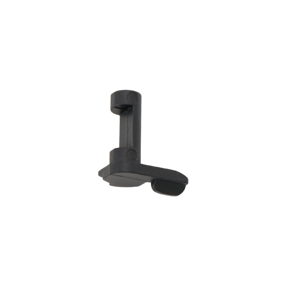 Fermo carrello per pistola SW-03 di SNOW WOLF