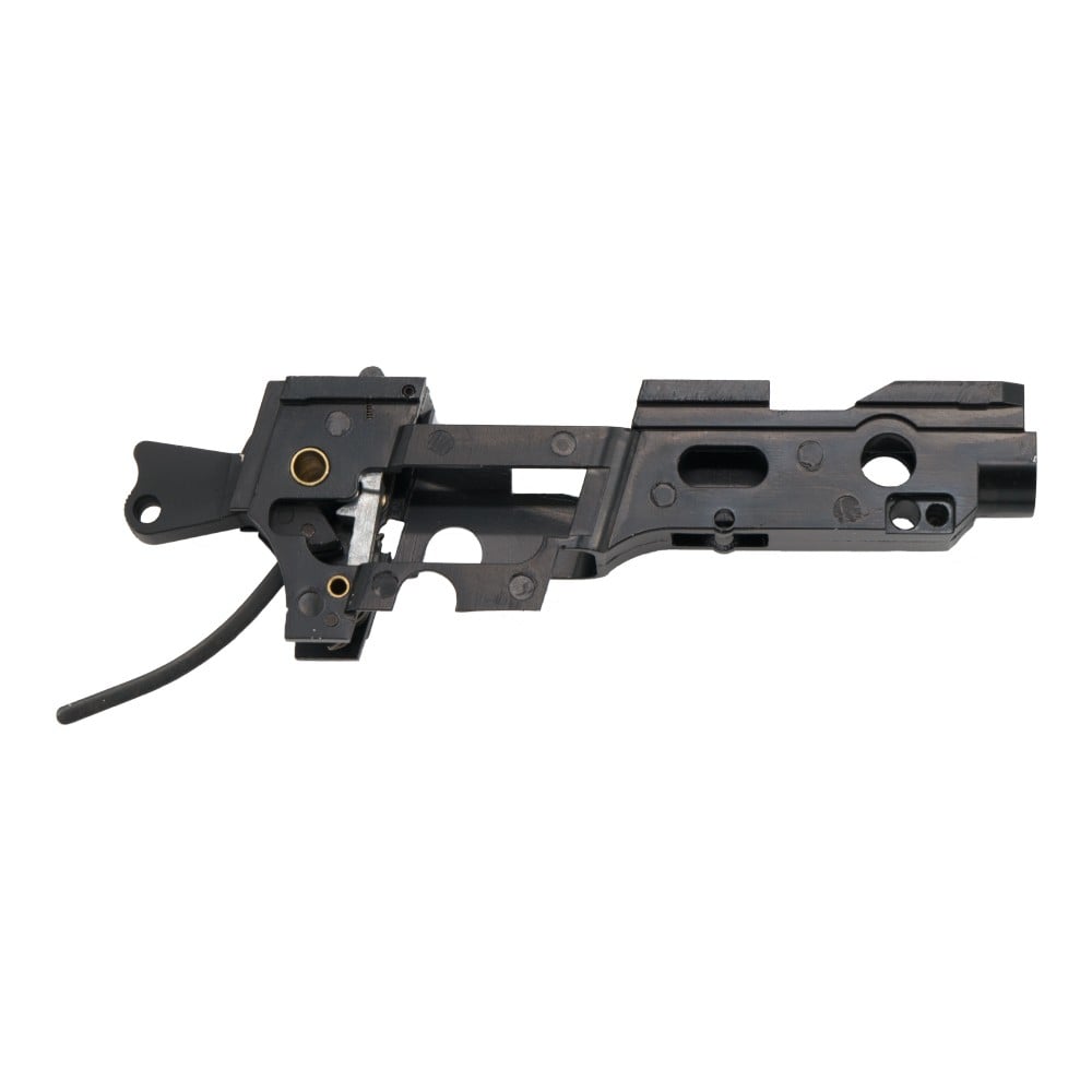 Gruppo base per pistola SW-03 di SNOW WOLF