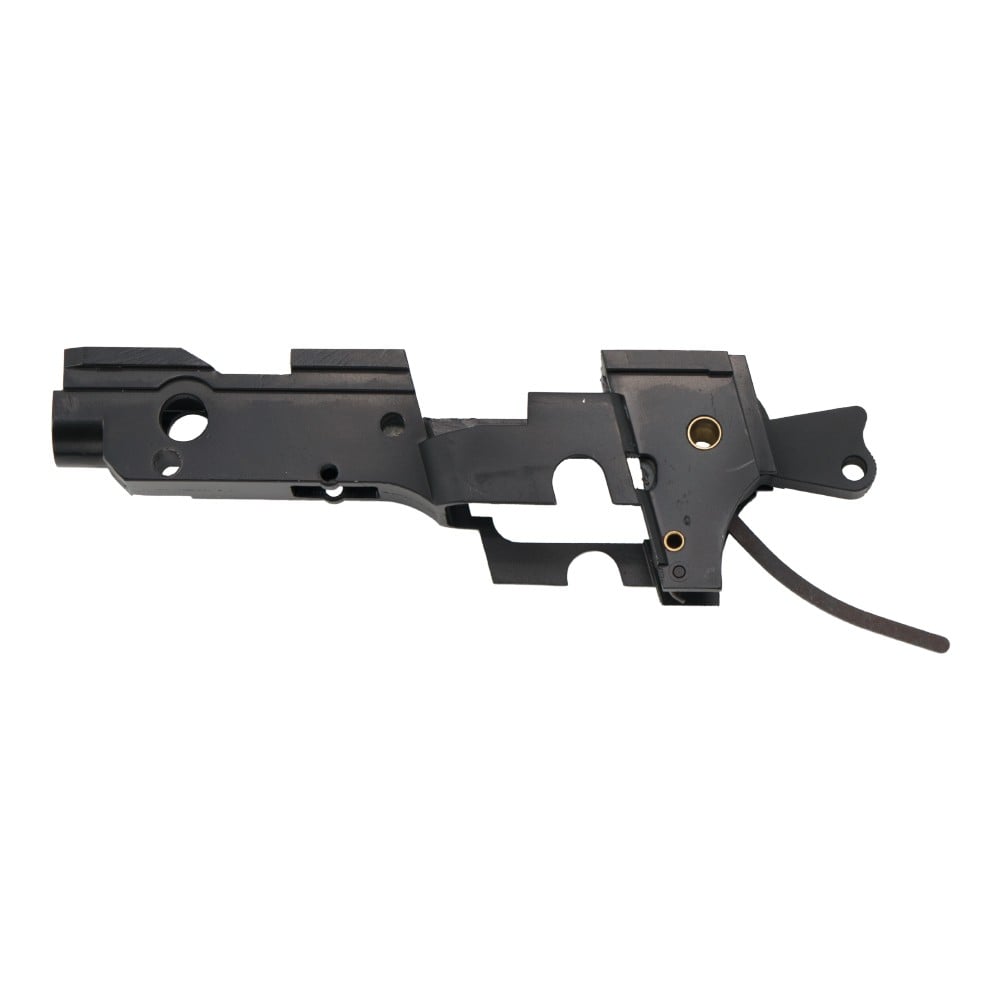 Gruppo base per pistola SW-03 di SNOW WOLF