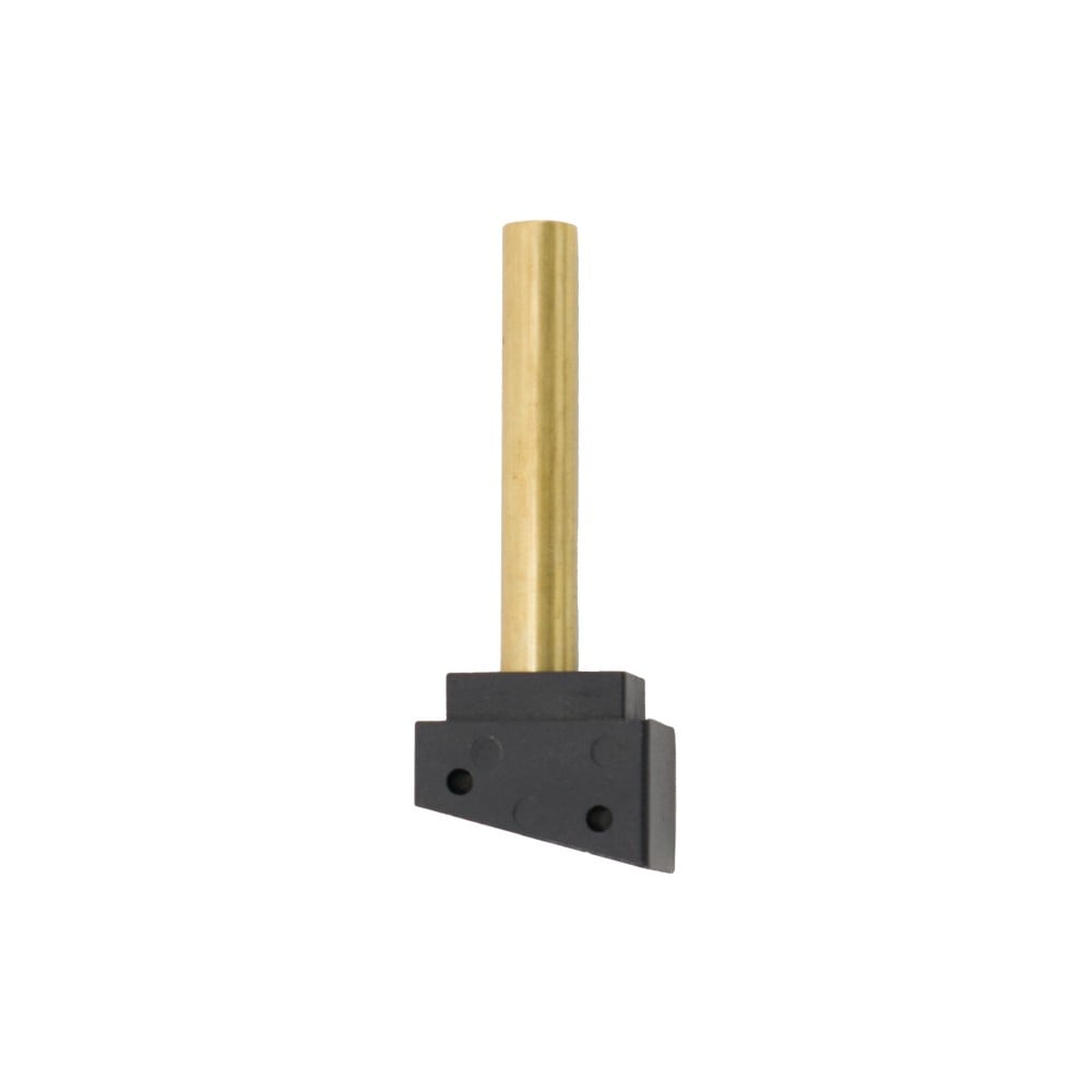 Fondello interno caricatore SW-03 di SNOW WOLF