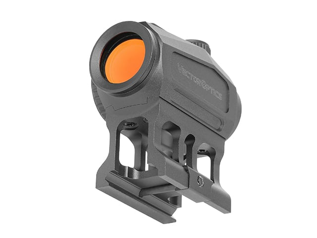 Mirino red dot Scrapper 1x22 di VECTOR OPTICS