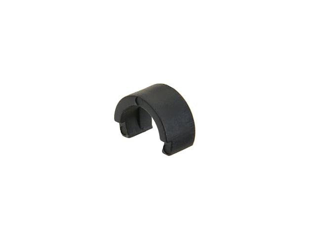 C-Clip Lock per M4 di RETROARMS