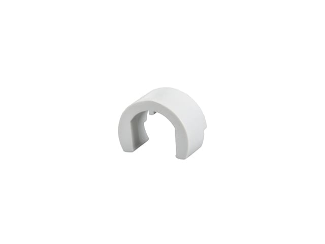 C-Clip Lock per M4 di RETROARMS