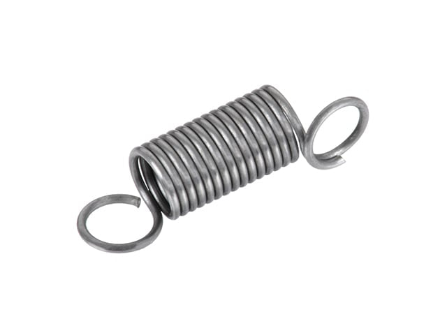 Molla Tappet Plate per M4 / AK di RETROARMS