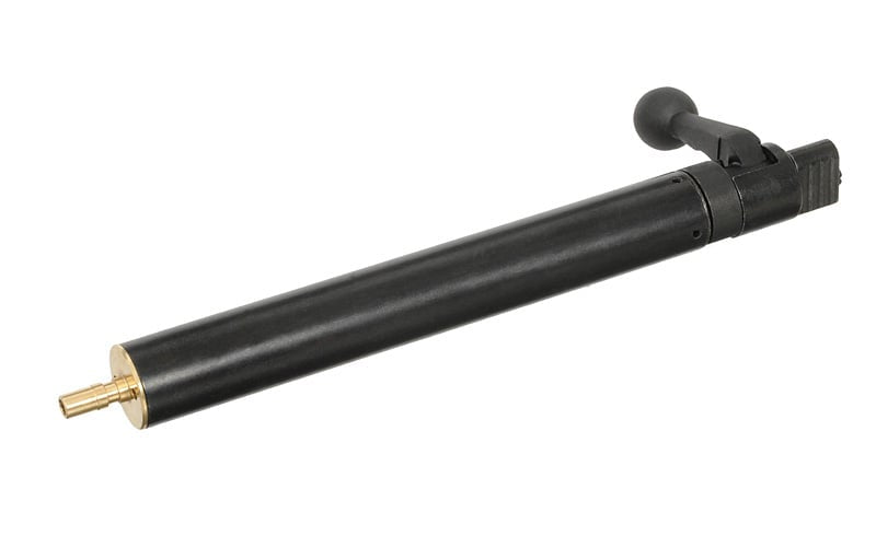 Kit cilindro SMLE NO.1 MK III di S&T