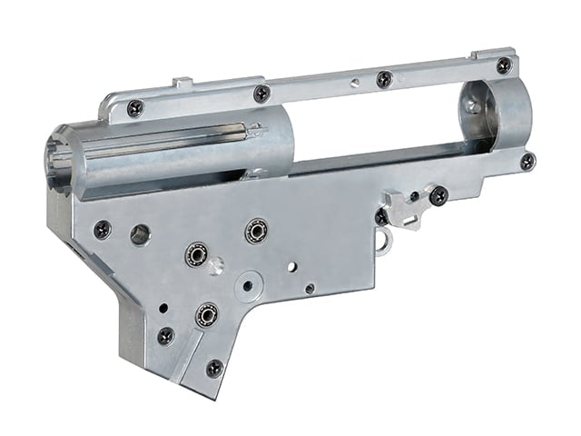 Guscio Gearbox V2 Ambidestro di APS
